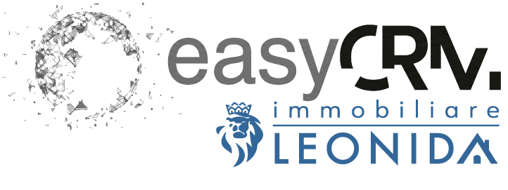EasyCRM